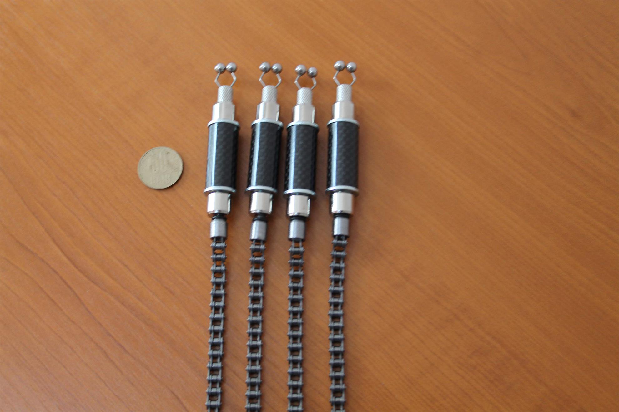 Noile Bobine Carbon - new-113.JPG